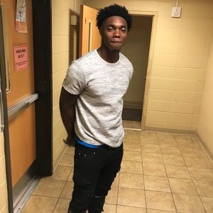 Meet your Posher, Jare